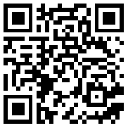 Digitalize o código QR para baixar para o seu telefone