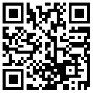 Digitalize o código QR para baixar para o seu telefone