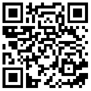 Digitalize o código QR para baixar para o seu telefone