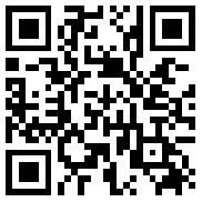 Digitalize o código QR para baixar para o seu telefone