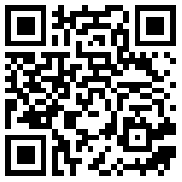 Digitalize o código QR para baixar para o seu telefone