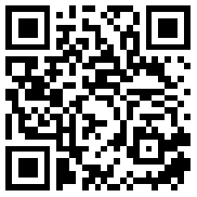 Digitalize o código QR para baixar para o seu telefone