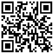 Digitalize o código QR para baixar para o seu telefone