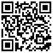 Digitalize o código QR para baixar para o seu telefone