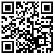 Digitalize o código QR para baixar para o seu telefone