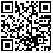 Digitalize o código QR para baixar para o seu telefone