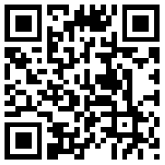 Digitalize o código QR para baixar para o seu telefone