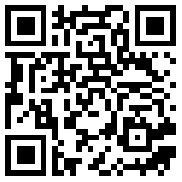 Digitalize o código QR para baixar para o seu telefone