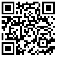 Digitalize o código QR para baixar para o seu telefone