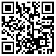 Digitalize o código QR para baixar para o seu telefone