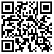 Digitalize o código QR para baixar para o seu telefone