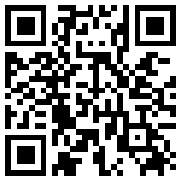 Digitalize o código QR para baixar para o seu telefone