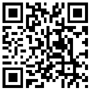 Digitalize o código QR para baixar para o seu telefone