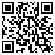 Digitalize o código QR para baixar para o seu telefone