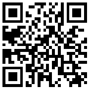 Digitalize o código QR para baixar para o seu telefone