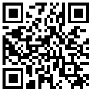 Digitalize o código QR para baixar para o seu telefone