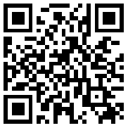 Digitalize o código QR para baixar para o seu telefone