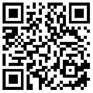 Digitalize o código QR para baixar para o seu telefone