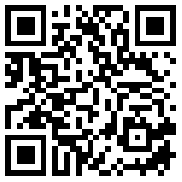 Digitalize o código QR para baixar para o seu telefone