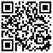 Digitalize o código QR para baixar para o seu telefone