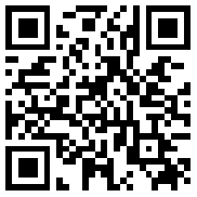 Digitalize o código QR para baixar para o seu telefone