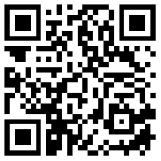 Digitalize o código QR para baixar para o seu telefone