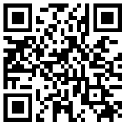 Digitalize o código QR para baixar para o seu telefone