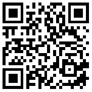 Digitalize o código QR para baixar para o seu telefone