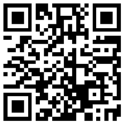 Digitalize o código QR para baixar para o seu telefone