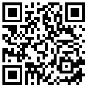 Digitalize o código QR para baixar para o seu telefone