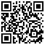 Digitalize o código QR para baixar para o seu telefone