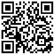 Digitalize o código QR para baixar para o seu telefone