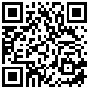 Digitalize o código QR para baixar para o seu telefone