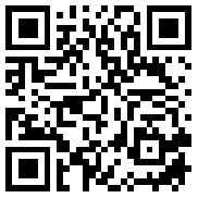 Digitalize o código QR para baixar para o seu telefone