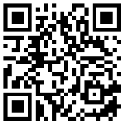 Digitalize o código QR para baixar para o seu telefone