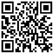 Digitalize o código QR para baixar para o seu telefone