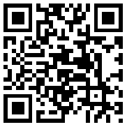 Digitalize o código QR para baixar para o seu telefone