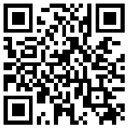 Digitalize o código QR para baixar para o seu telefone