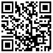 Digitalize o código QR para baixar para o seu telefone