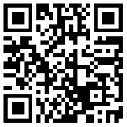 Digitalize o código QR para baixar para o seu telefone