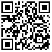 Digitalize o código QR para baixar para o seu telefone