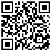 Digitalize o código QR para baixar para o seu telefone