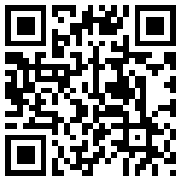 Digitalize o código QR para baixar para o seu telefone