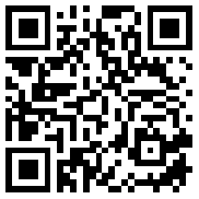 Digitalize o código QR para baixar para o seu telefone