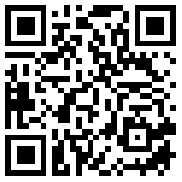 Digitalize o código QR para baixar para o seu telefone