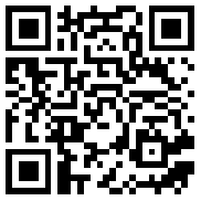 Digitalize o código QR para baixar para o seu telefone