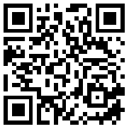 Digitalize o código QR para baixar para o seu telefone