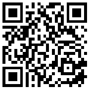 Digitalize o código QR para baixar para o seu telefone