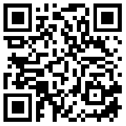 Digitalize o código QR para baixar para o seu telefone