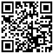 Digitalize o código QR para baixar para o seu telefone